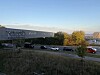 Die Automation NEXT Conference 2026 fand in der Modellfabrik CU.BE von Bosch Rexroth in Ulm statt. Dort standen KI in der Produktion, Physical AI, Robotik und die Future Factory im Mittelpunkt.