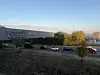 Die Automation NEXT Conference 2026 fand in der Modellfabrik CU.BE von Bosch Rexroth in Ulm statt. Dort standen KI in der Produktion, Physical AI, Robotik und die Future Factory im Mittelpunkt.
