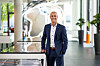 Timo Köchel wird Chief Operations Officer EMEA bei Lapp.