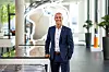 Timo Köchel wird Chief Operations Officer EMEA bei Lapp.