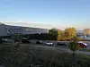 Kurz vor 9 Uhr: Die Automation NEXT Conference 2026 bei Bosch Rexroth steht in den Startlöchern.