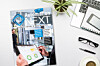 Die Ausgabe 6 der Automation NEXT ist ab sofort verfügbar.
