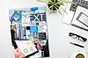 Die Ausgabe 6 der Automation NEXT ist ab sofort verfügbar.