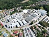 Eaton hat seinen österreichischen Produktionsstandort Schrems ausgebaut und stärkt damit seine Fertigung in Europa.