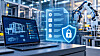 Die Software Bill of Materials (SBOM) schafft Transparenz über Softwarekomponenten in Maschinen und Anlagen. Sie unterstützt das Schwachstellenmanagement und ist eine wichtige Grundlage für die Einhaltung des Cyber Resilience Act.