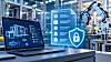 Die Software Bill of Materials (SBOM) schafft Transparenz über Softwarekomponenten in Maschinen und Anlagen. Sie unterstützt das Schwachstellenmanagement und ist eine wichtige Grundlage für die Einhaltung des Cyber Resilience Act.