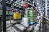 KI, Fachkräftemangel und volatile Lieferketten – in der Logistik ist mehr denn je in Bewegung.
