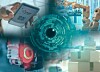 SPS 2026: IDS präsentiert Kameras für intelligente Automatisierunglösungen
