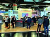 Auf der SPS 2026 stellt Kendrion neue Technologien für den Maschinenbau vor. Das Spektrum reicht von Sicherheitslösungen für die Robotik über kompakte Steuerungs- und Antriebstechnik bis hin zu neuen Industriebremsen.