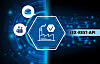 PlantPerfect Monitor 2.10 überwacht Profibus- und Profinet-Netzwerke und kann über Ereignisse per E-Mail oder Microsoft Teams benachrichtigen.