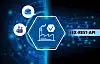 PlantPerfect Monitor 2.10 überwacht Profibus- und Profinet-Netzwerke und kann über Ereignisse per E-Mail oder Microsoft Teams benachrichtigen.