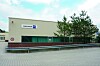 Mehr Platz für die Endmontage und -prüfung von Multilevel-Drive-Controllern: Mit der Erweiterung reagiert das Unternehmen auf die steigende Nachfrage nach Frequenzumrichtern für anspruchsvolle High-Speed-Anwendungen und schafft zusätzliche Kapazitäten für weiteres Wachstum.