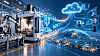Künstliche Intelligenz eröffnet dem Maschinenbau neue Geschäftsmodelle: Vernetzte Maschinen, datenbasierte Services und intelligente Wartung ermöglichen den Wandel vom klassischen Produktverkauf hin zu langfristigen Kundenbeziehungen und wiederkehrenden Umsätzen.