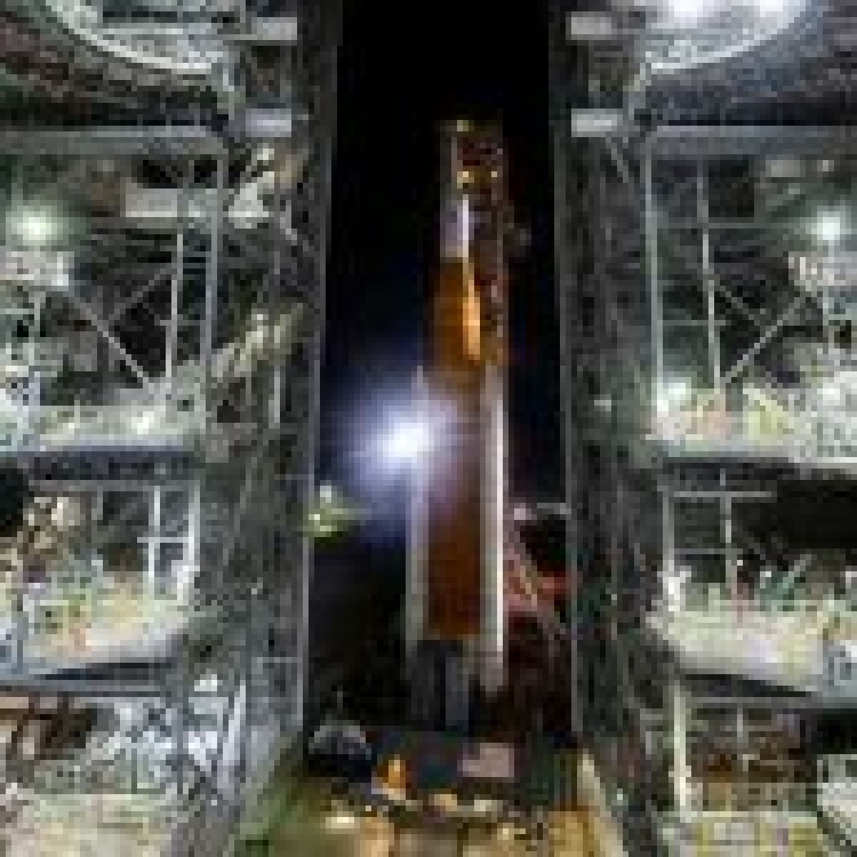 Stadt der Zukunft by Mediaplanet Germany - Issuu, image size:1200x1200