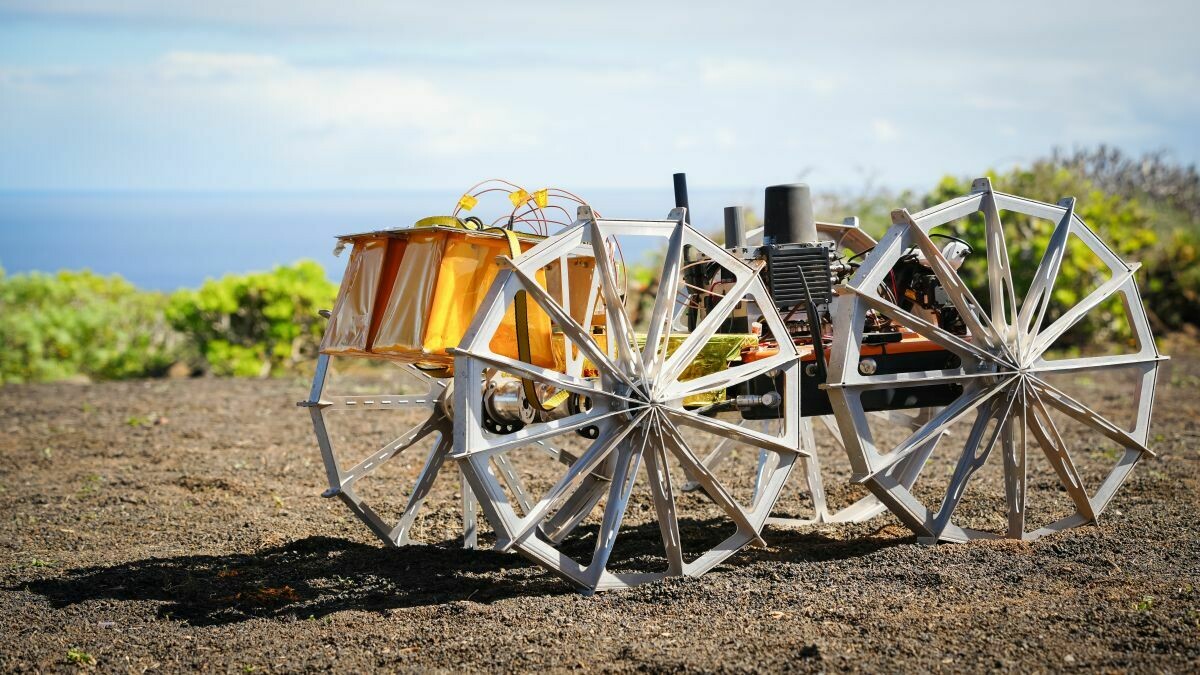 Urbanisierung heisst Wachstum - Sika Jahresmagazin 2018, image size:1200x675