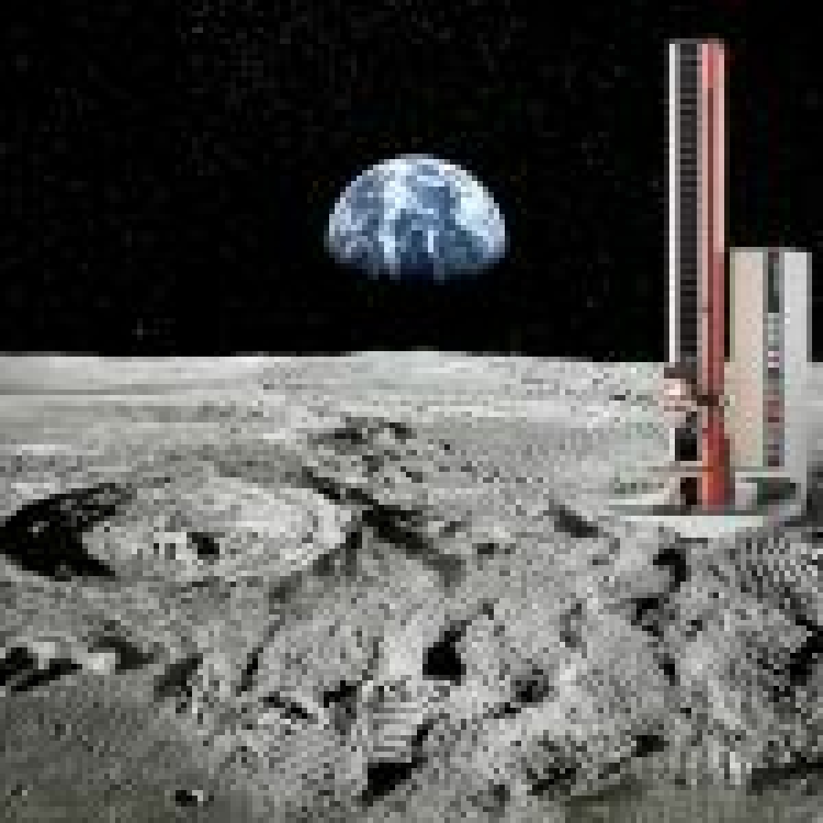 Education, Communication and Decision Making on Renewable and Sustainable  Energy, image size:1200x1200