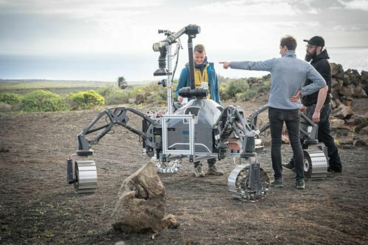 Urbanisierung heisst Wachstum - Sika Jahresmagazin 2018, image size:1200x799