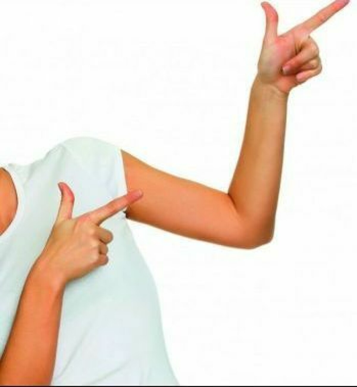 Die Kunst des guten ersten Eindrucks, image size:1200x1303