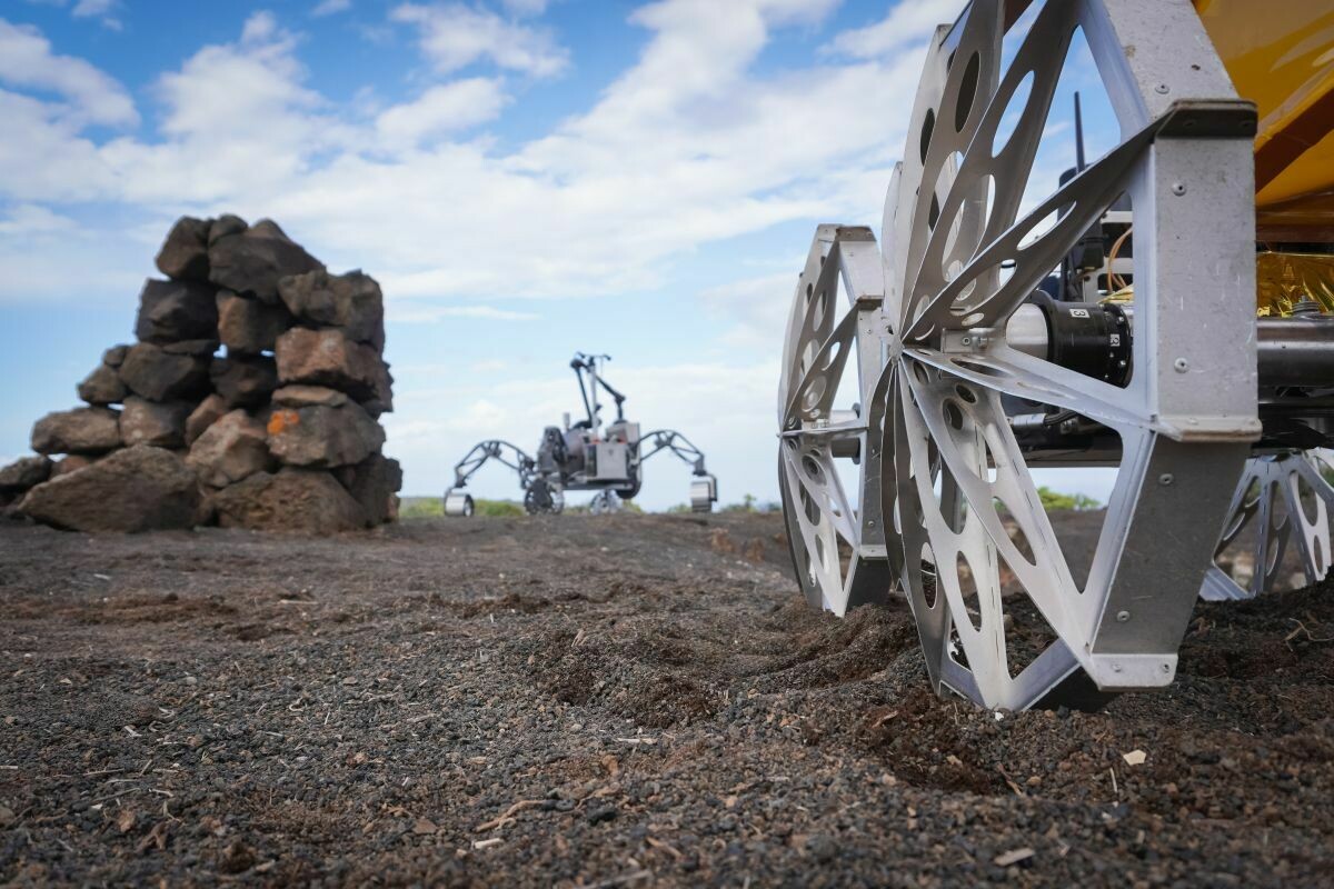 Fokus Home - 20min by Smart Media Agency AG - Issuu, image size:1200x800